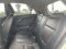 KIA PICANTO 2012