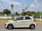 KIA PICANTO 2012