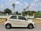 KIA PICANTO 2012