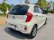 KIA PICANTO 2012