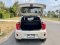KIA PICANTO 2012