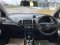 KIA PICANTO 2012