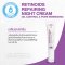 RETINOIDS REPAIRING NIGHT CREAM