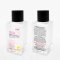 1 STEP PURIFYING BRIGHT REMOVER & CLEANSER