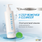 1 Step Remover & Cleanser