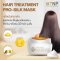 HAIR TREATMENT PRO-SILK MASK