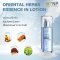 ORIENTAL HERBS ESSENCE IN LOTION