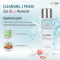 CLEANSING 2 PHASE EYE & LIP REMOVER