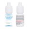 UV ESSENCE INVISIBLE HYBRID SPF50+ PA++++