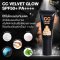 CC VELVET GLOW SPF50+ PA++++