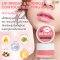 Lip Bright & Wrinkle Contour Sleeping Mask