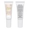 Foundation Liquid Bluelight & Reef Safe SPF50+ PA++++