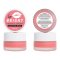 Lip Bright & Wrinkle Contour Sleeping Mask
