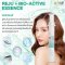 Reju + Bio-Active Ampoule Essence