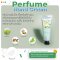 PERFUME HAND CREAM