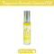 FRAGRANCE AROMATIC ESSENTIAL OIL