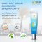 LIGHT DAY CREAM SUNSCREEN SPF50+ PA++++