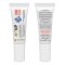 NANO PHYSICAL CORAL REEFS SUNSCREEN SPF50+ PA+++