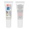 PHYSICAL & BLUELIGHT CREAM BEIGE SUNSCREEN SPF50+ PA+++