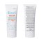 COOL SUN BODY SERUM SPF50+ PA+++(copy)