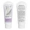 UV Body Air Touch Hybrid Lotion SPF50+ PA++++