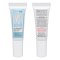 UV Toning White Pore Blurring Anti-Bluelight SPF50+ PA++++