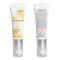 UV DEFENSE DRY TOUCH SPF50+ PA++++