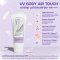 UV Body Air Touch Hybrid Lotion SPF50+ PA++++