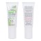 GREEN COOL HERBAL TOOTHPASTE
