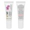 ORCHID WHITE SLEEPING MASK