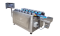 MULTIHEAD LINEAR COMBINATION WEIGHER Model: YA-06-LCW-14 BELT