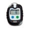 เครื่องตรวจจับแก๊ส Dräger Pac® 3500