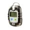 เครื่องตรวจจับแก๊ส Dräger Pac® 7000