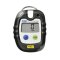 เครื่องตรวจจับแก๊ส Dräger Pac® 7000