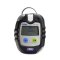 เครื่องตรวจจับแก๊ส Dräger Pac® 7000