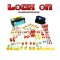 Loto Group 6