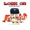 Loto Group 3