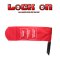 Lockout Bag LO-D71-3