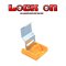 Multifunction Industrial Electrical Plug Lockout LO D81-7
