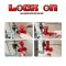 Universal Valve Lockout LO-F31