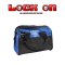 Safety lockout Portable Bag LO-Z02
