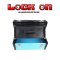 Safety Lockout Portable Bag LO-Z03