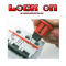 Miniature Circuit Breaker Lockout LO-D01