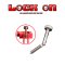 Large Type Circuit Breaker Lockout
