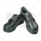 รองเท้าหนัง Simon 5511 