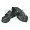รองเท้าหนัง Simon 5511 
