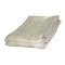 ผ้ากันไฟ Fiberglass