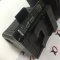 HP Laserjet Pro M1536dnf มือสอง