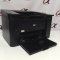HP Laser P1606dn