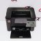HP LaserLaserJet PRO M201n